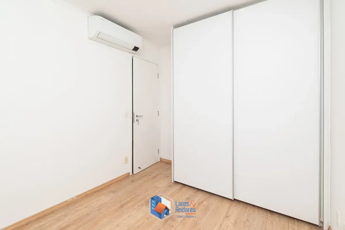 Apartamento, 2 quartos, 75 m² - Foto 23
