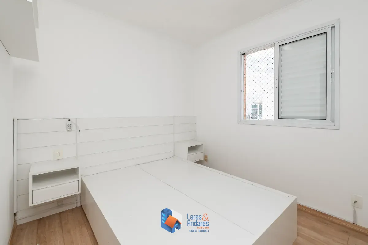 Apartamento, 2 quartos, 75 m² - Foto 24
