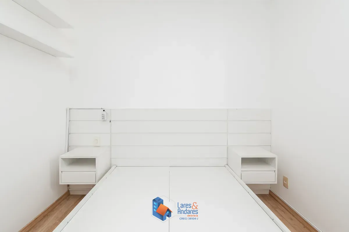 Apartamento, 2 quartos, 75 m² - Foto 25