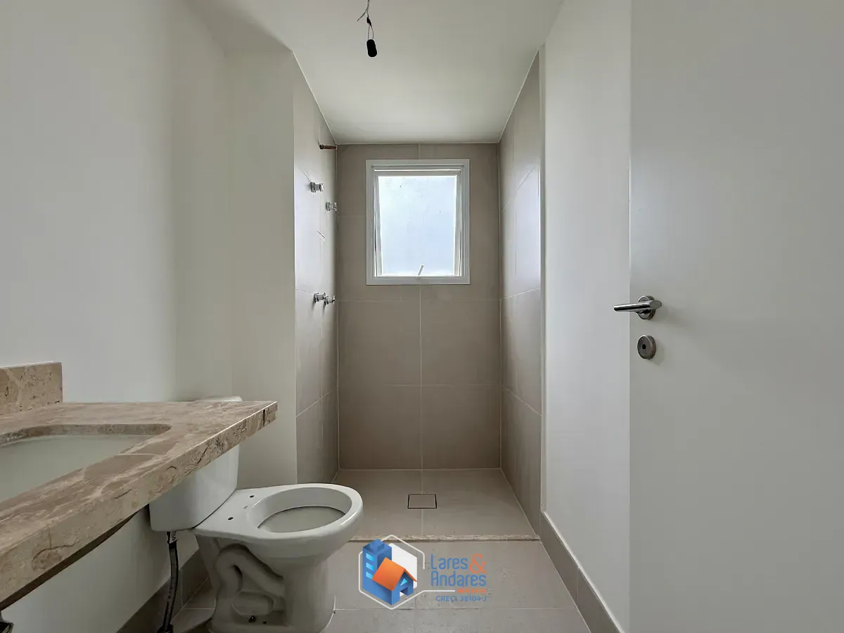 Apartamento, 2 quartos, 113 m² - Foto 79