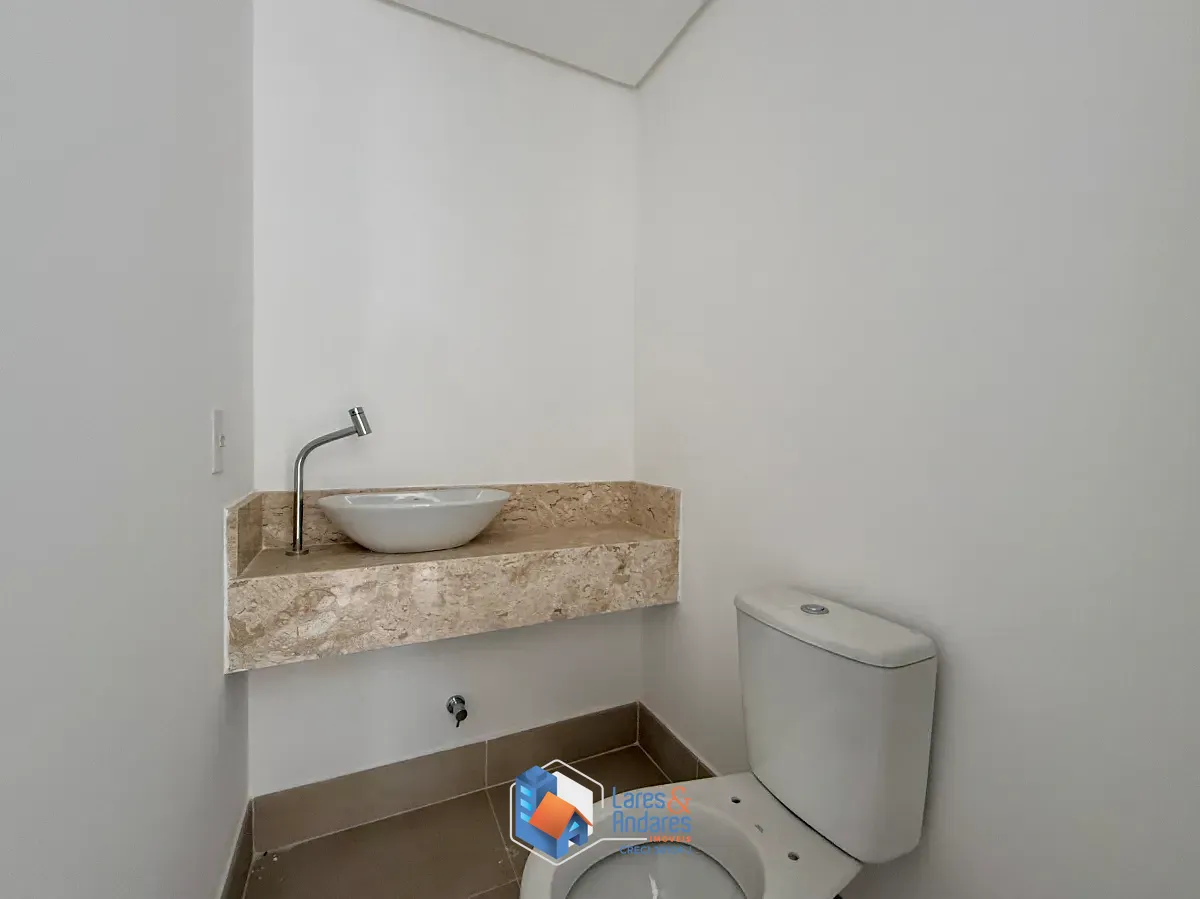 Apartamento, 2 quartos, 113 m² - Foto 46