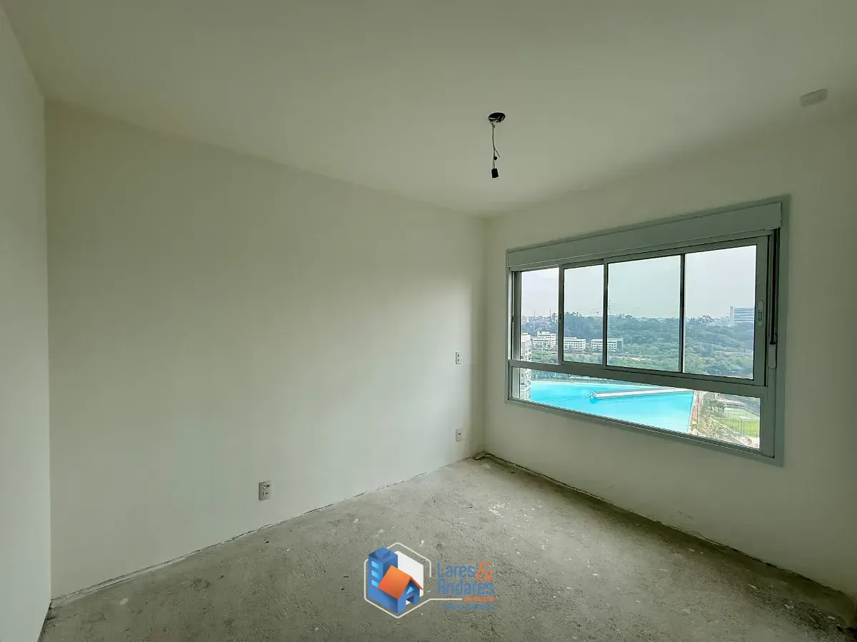 Apartamento, 2 quartos, 113 m² - Foto 88