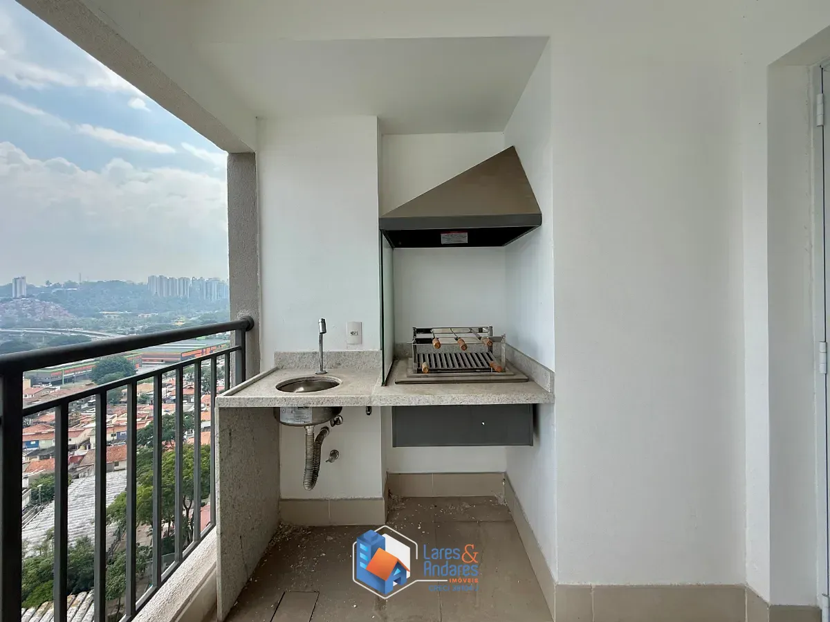 Apartamento, 2 quartos, 113 m² - Foto 64
