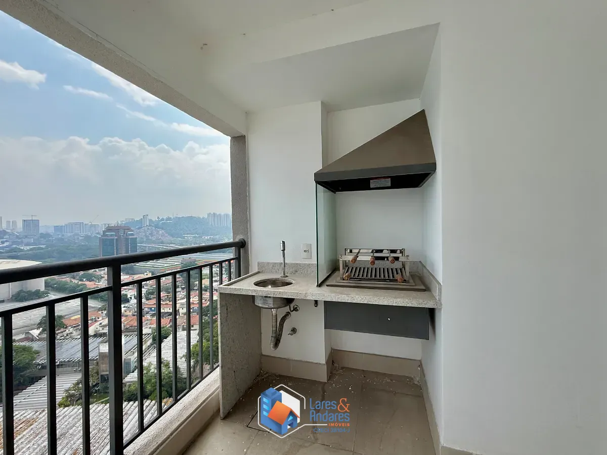 Apartamento, 2 quartos, 113 m² - Foto 65