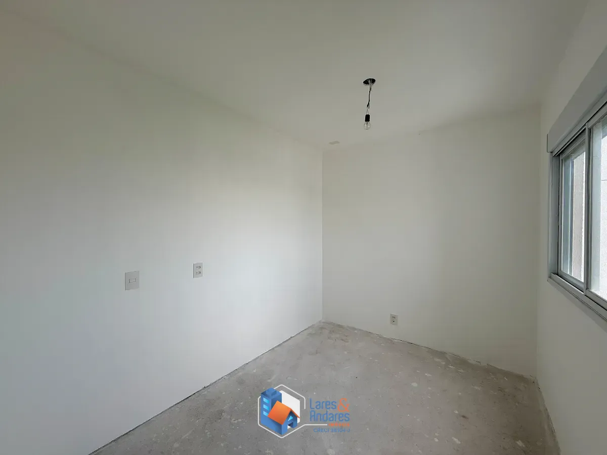 Apartamento, 2 quartos, 113 m² - Foto 72