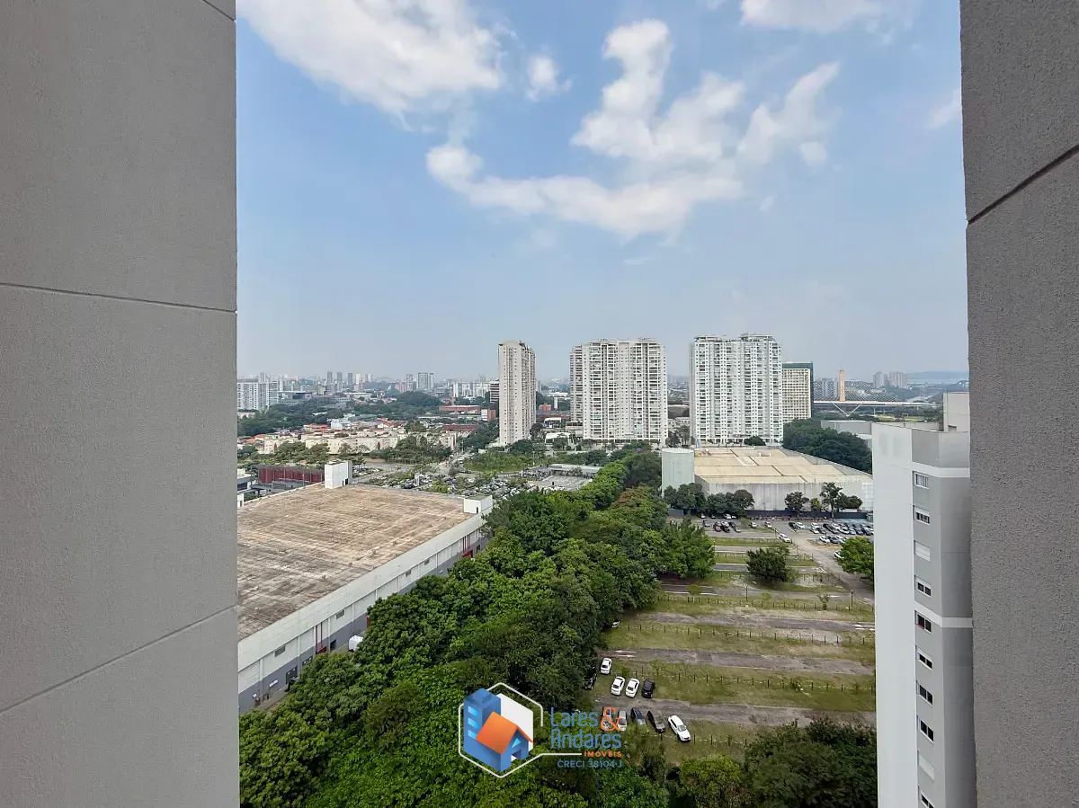 Apartamento, 2 quartos, 113 m² - Foto 78