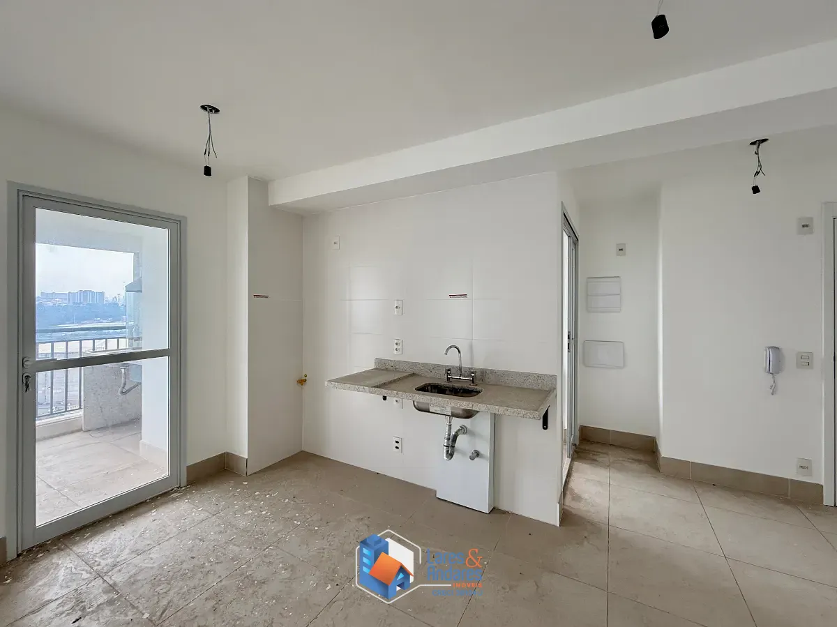 Apartamento, 2 quartos, 113 m² - Foto 47