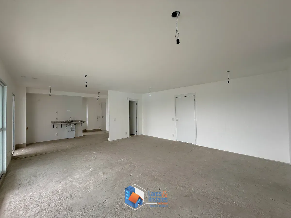 Apartamento, 2 quartos, 113 m² - Foto 43