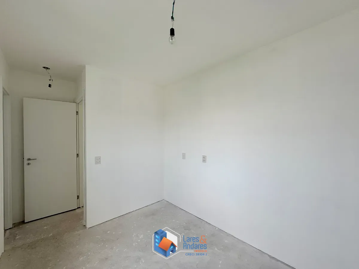 Apartamento, 2 quartos, 113 m² - Foto 77