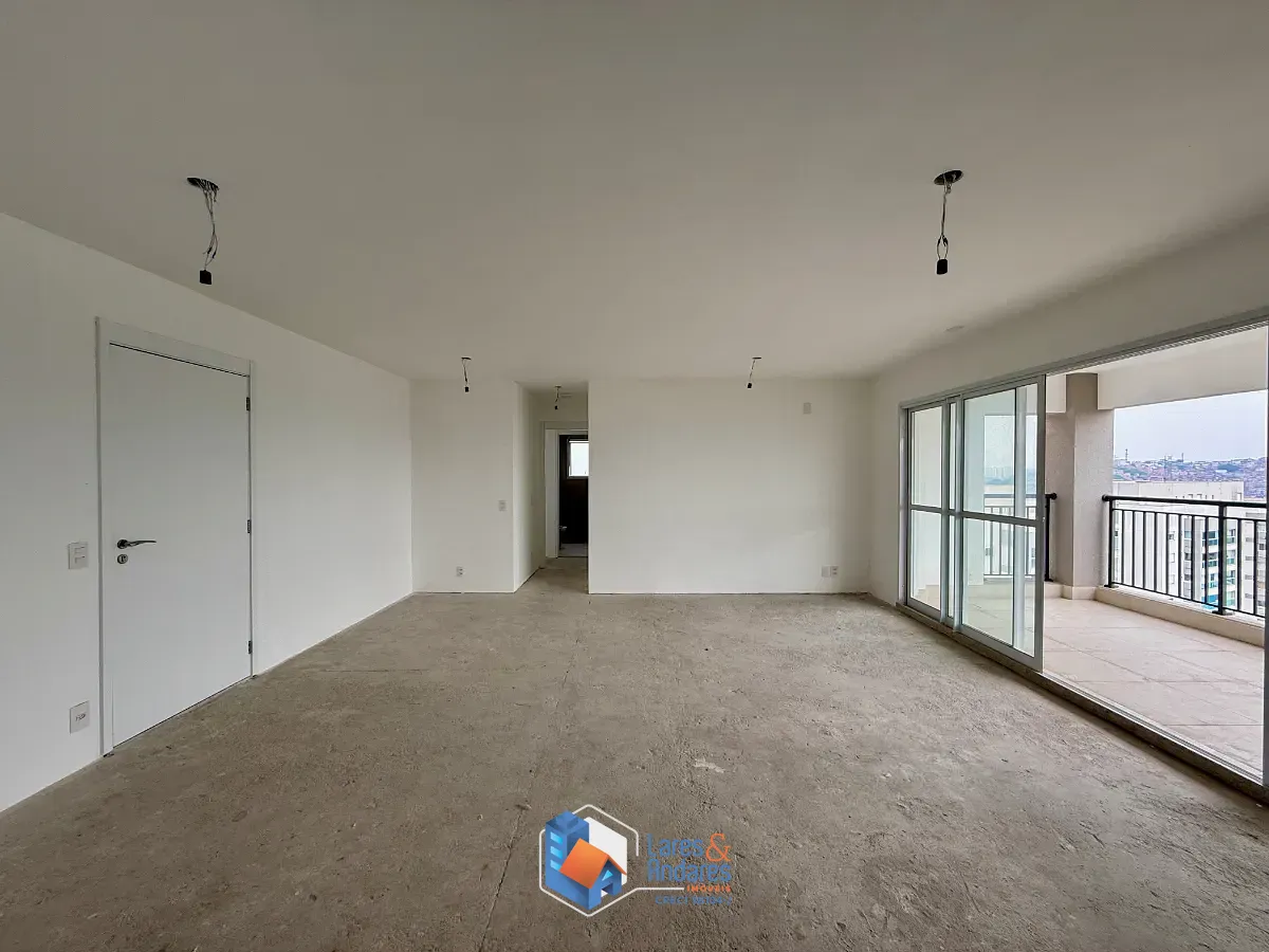 Apartamento, 2 quartos, 113 m² - Foto 42