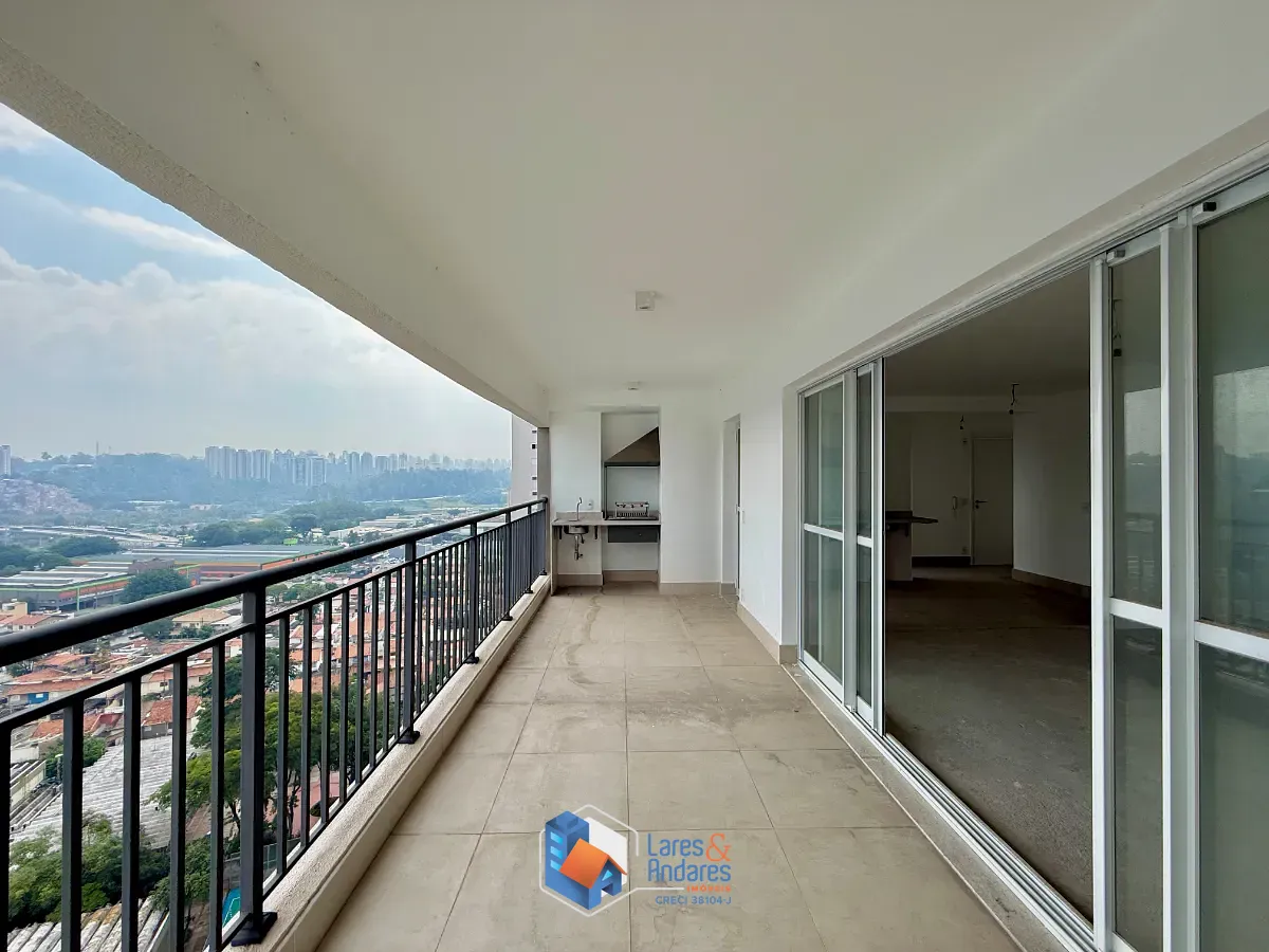 Apartamento, 2 quartos, 113 m² - Foto 59