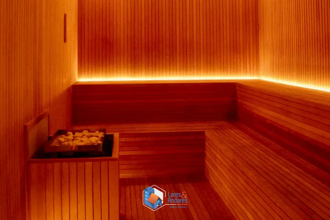 Apartamento, 2 quartos, 113 m² - Foto 37