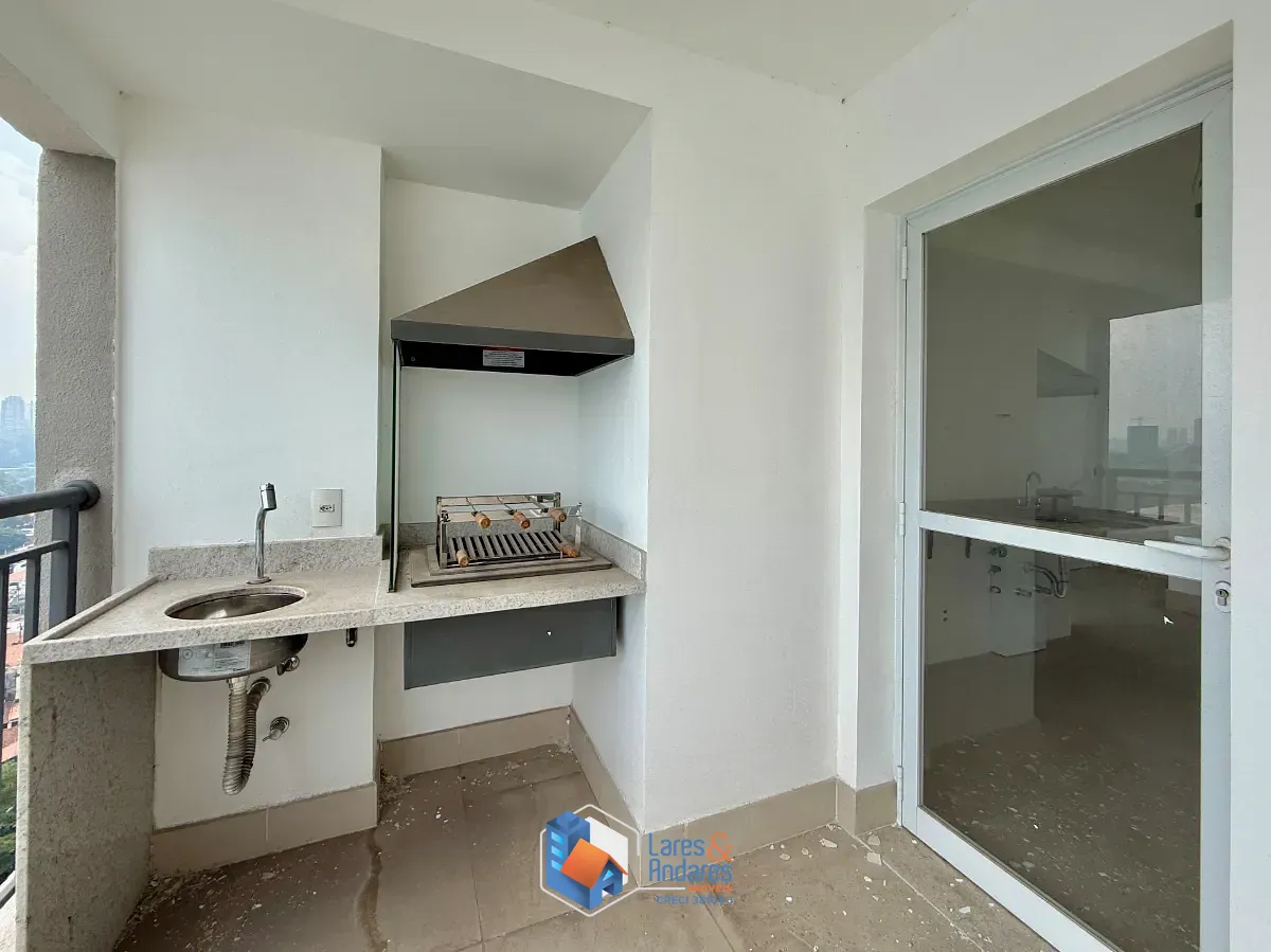 Apartamento, 2 quartos, 113 m² - Foto 67