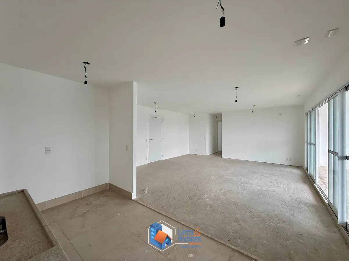 Apartamento, 2 quartos, 113 m² - Foto 51