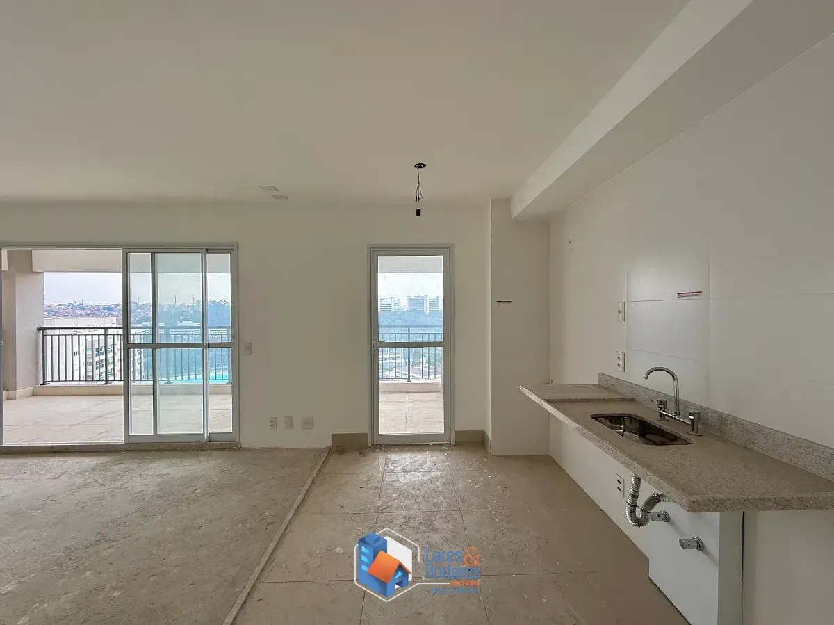 Apartamento, 2 quartos, 113 m² - Foto 53