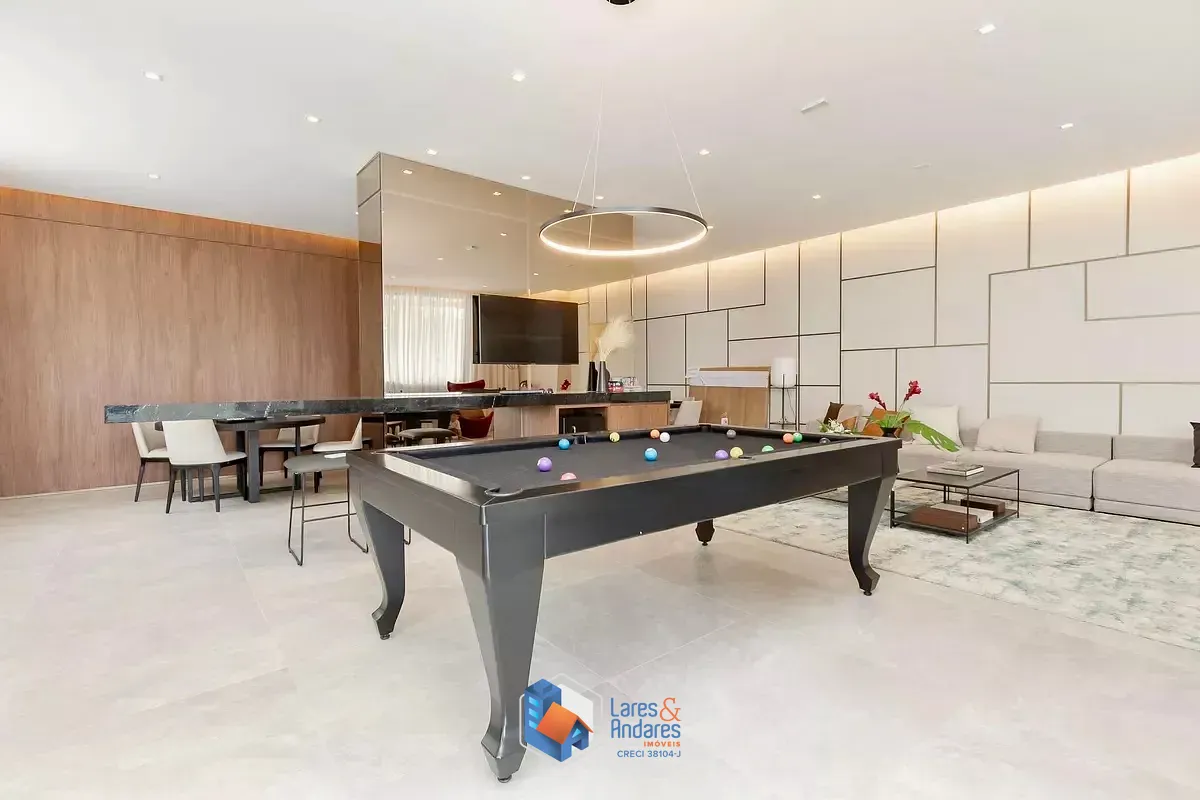 Apartamento, 2 quartos, 113 m² - Foto 18