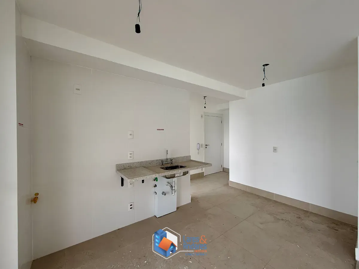 Apartamento, 2 quartos, 113 m² - Foto 49