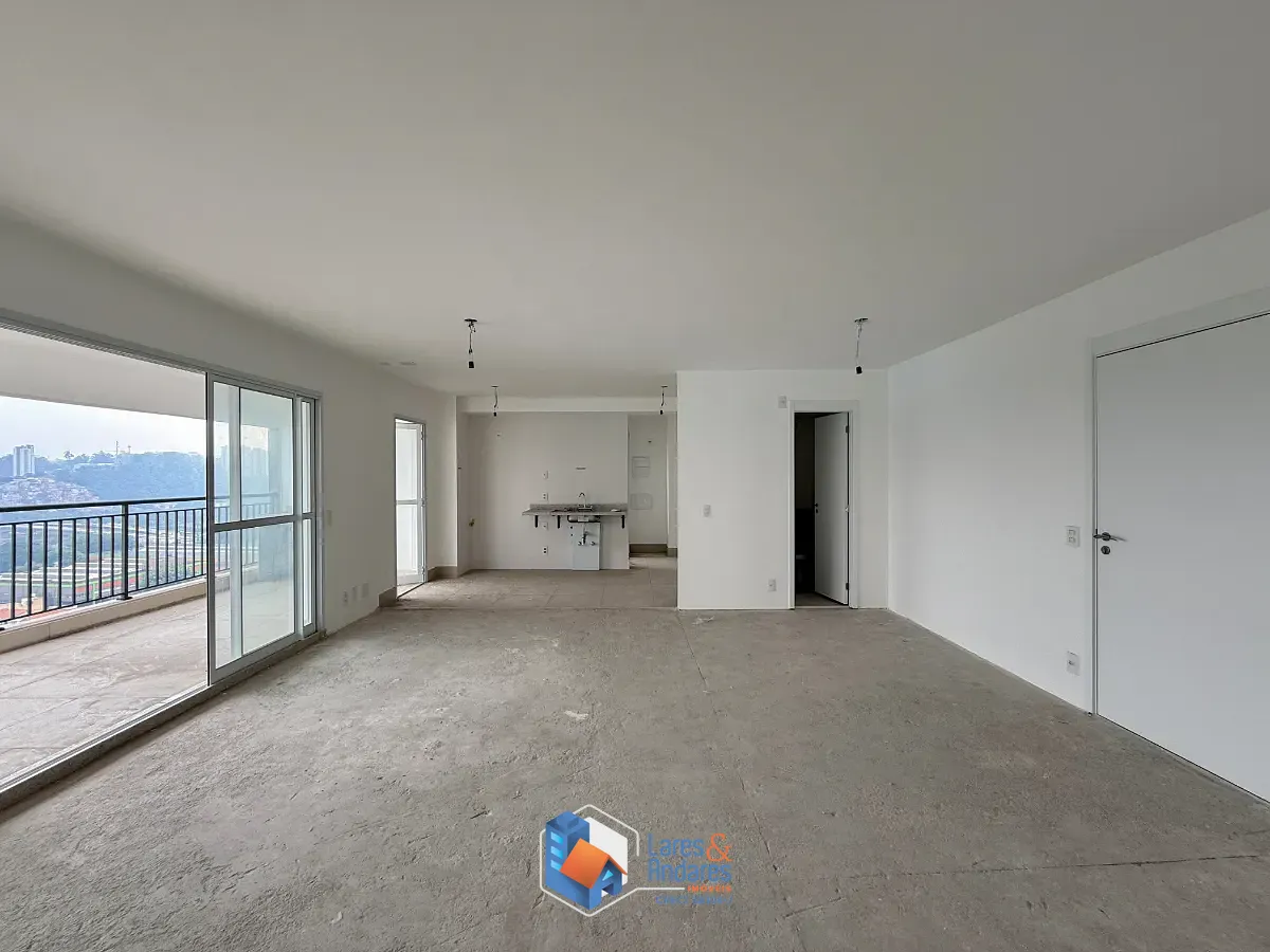 Apartamento, 2 quartos, 113 m² - Foto 44