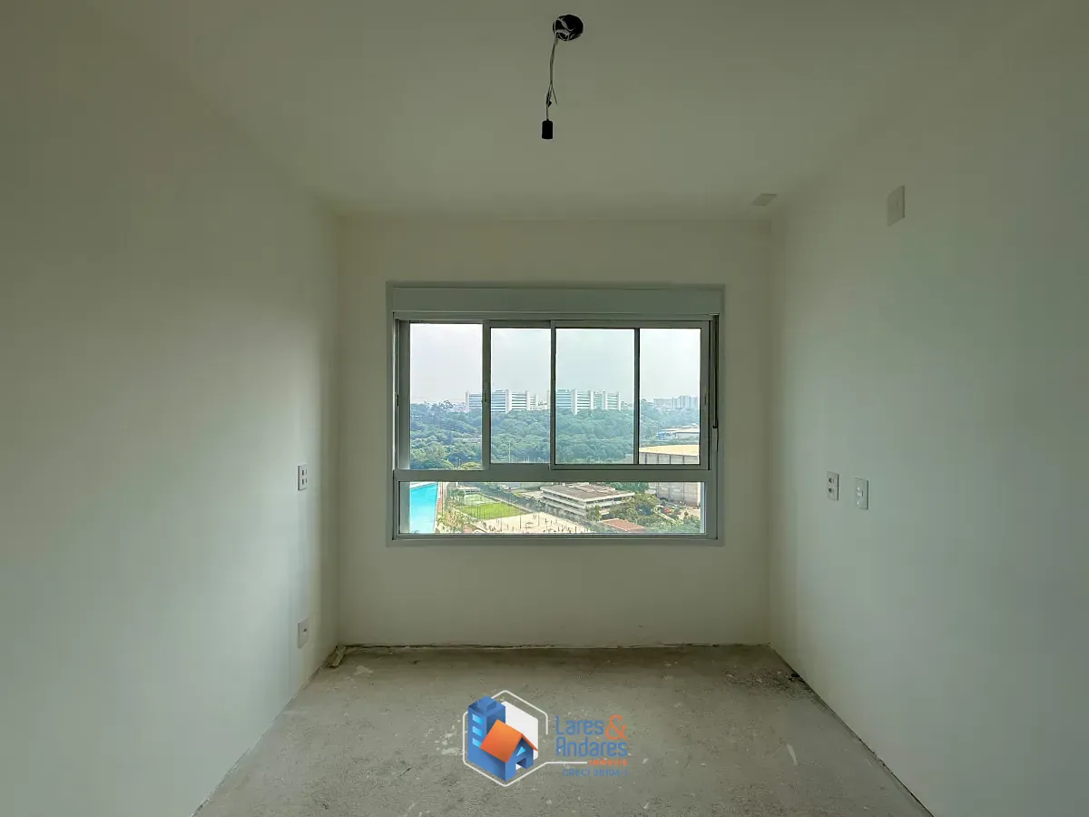 Apartamento, 2 quartos, 113 m² - Foto 89