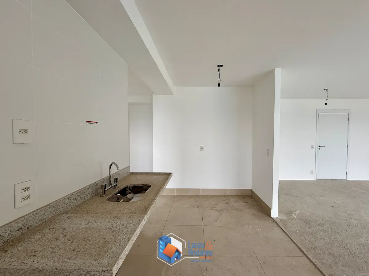 Apartamento, 2 quartos, 113 m² - Foto 50