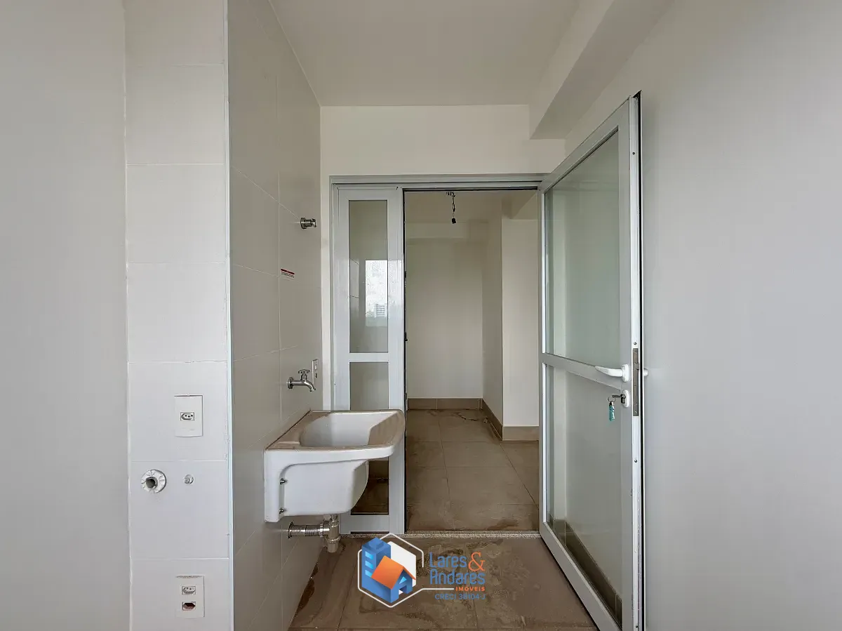 Apartamento, 2 quartos, 113 m² - Foto 56