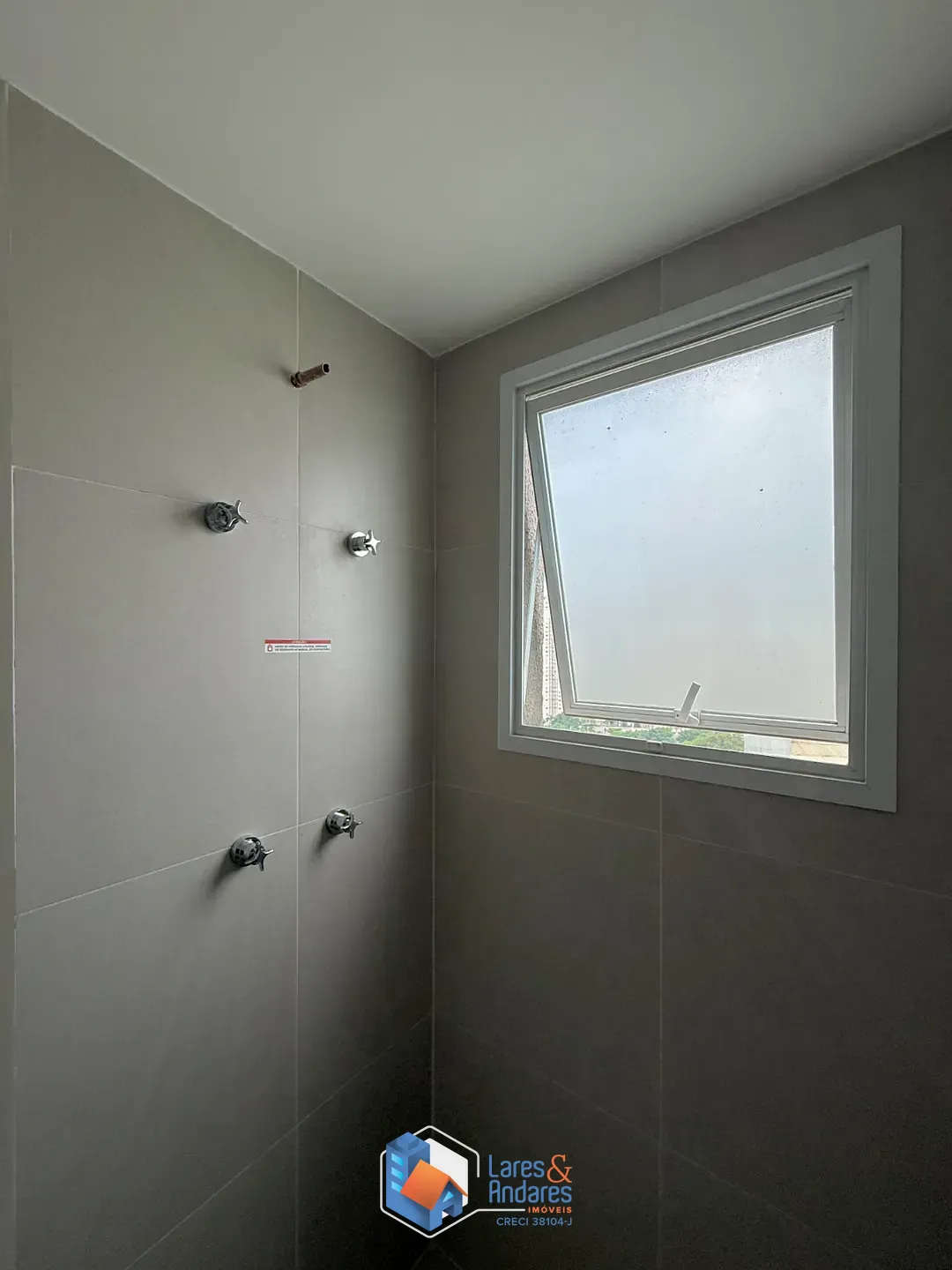 Apartamento, 2 quartos, 113 m² - Foto 81