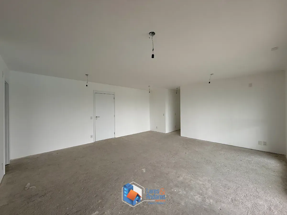 Apartamento, 2 quartos, 113 m² - Foto 41