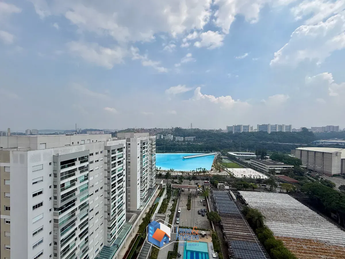 Apartamento, 2 quartos, 113 m² - Foto 69