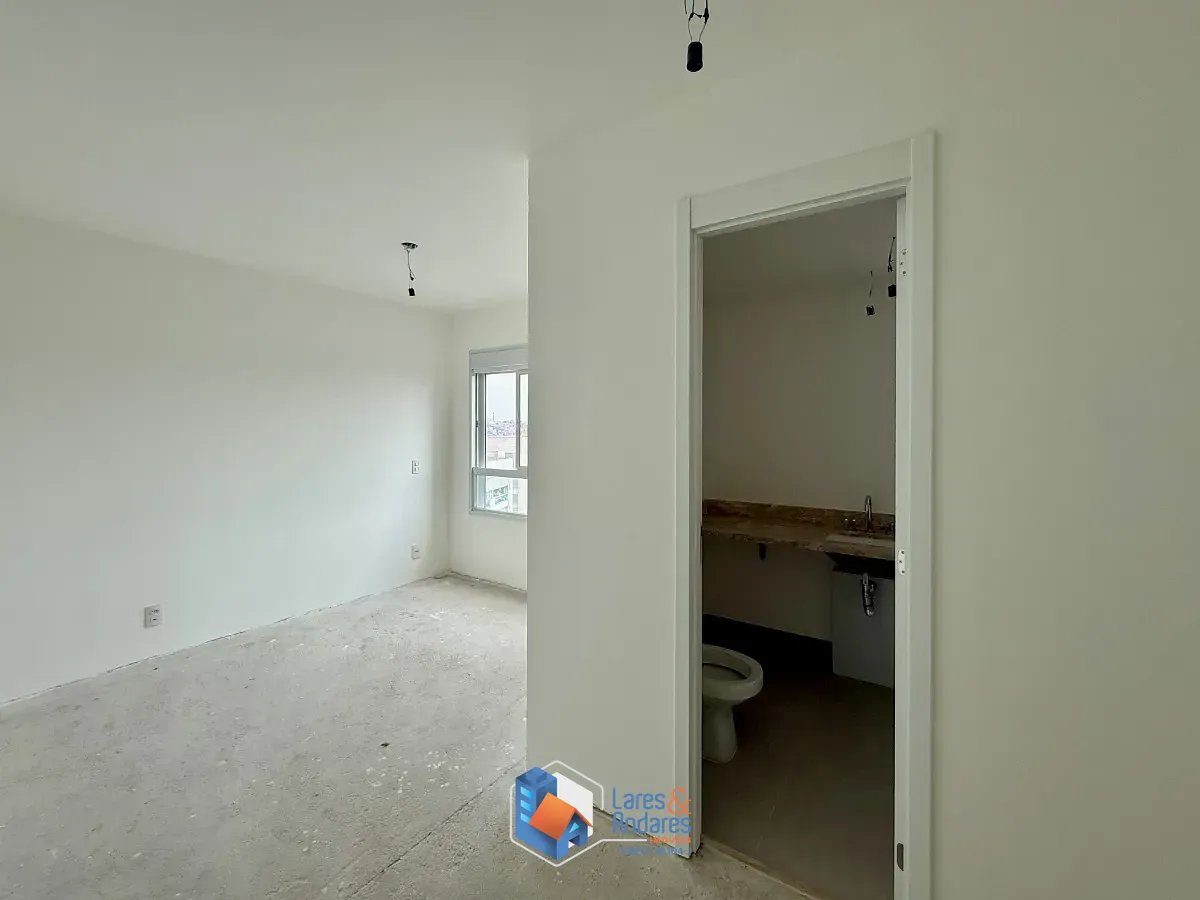 Apartamento, 2 quartos, 113 m² - Foto 84