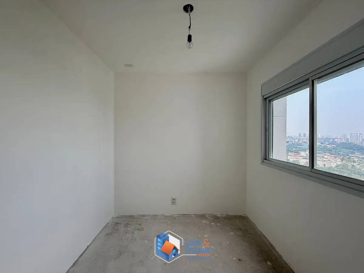 Apartamento, 2 quartos, 113 m² - Foto 73