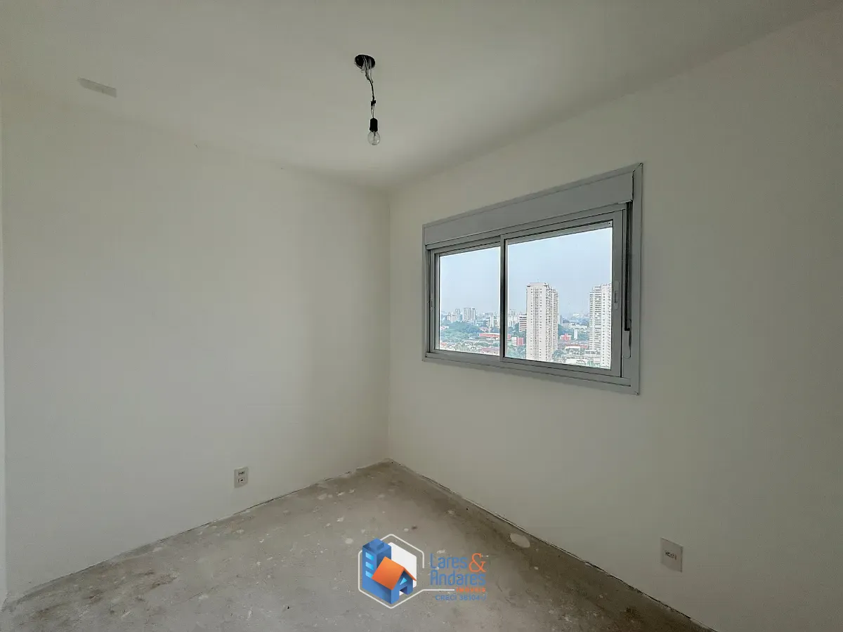 Apartamento, 2 quartos, 113 m² - Foto 75