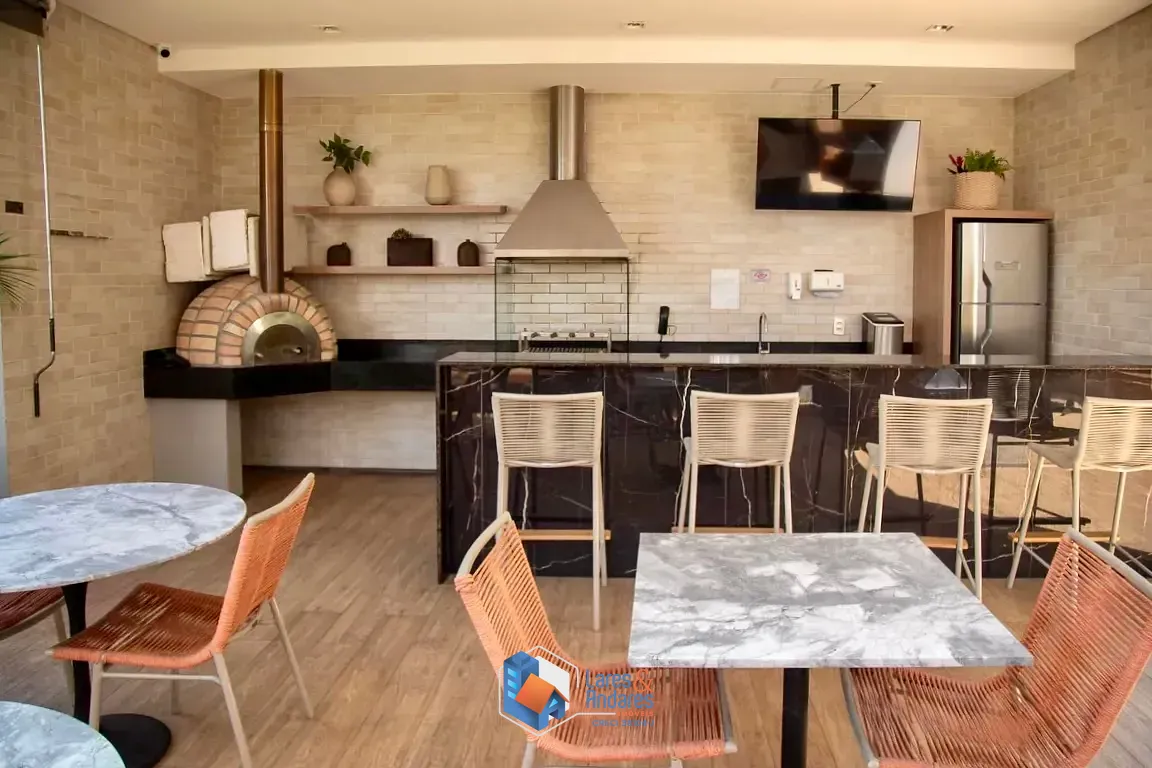 Apartamento, 2 quartos, 113 m² - Foto 31