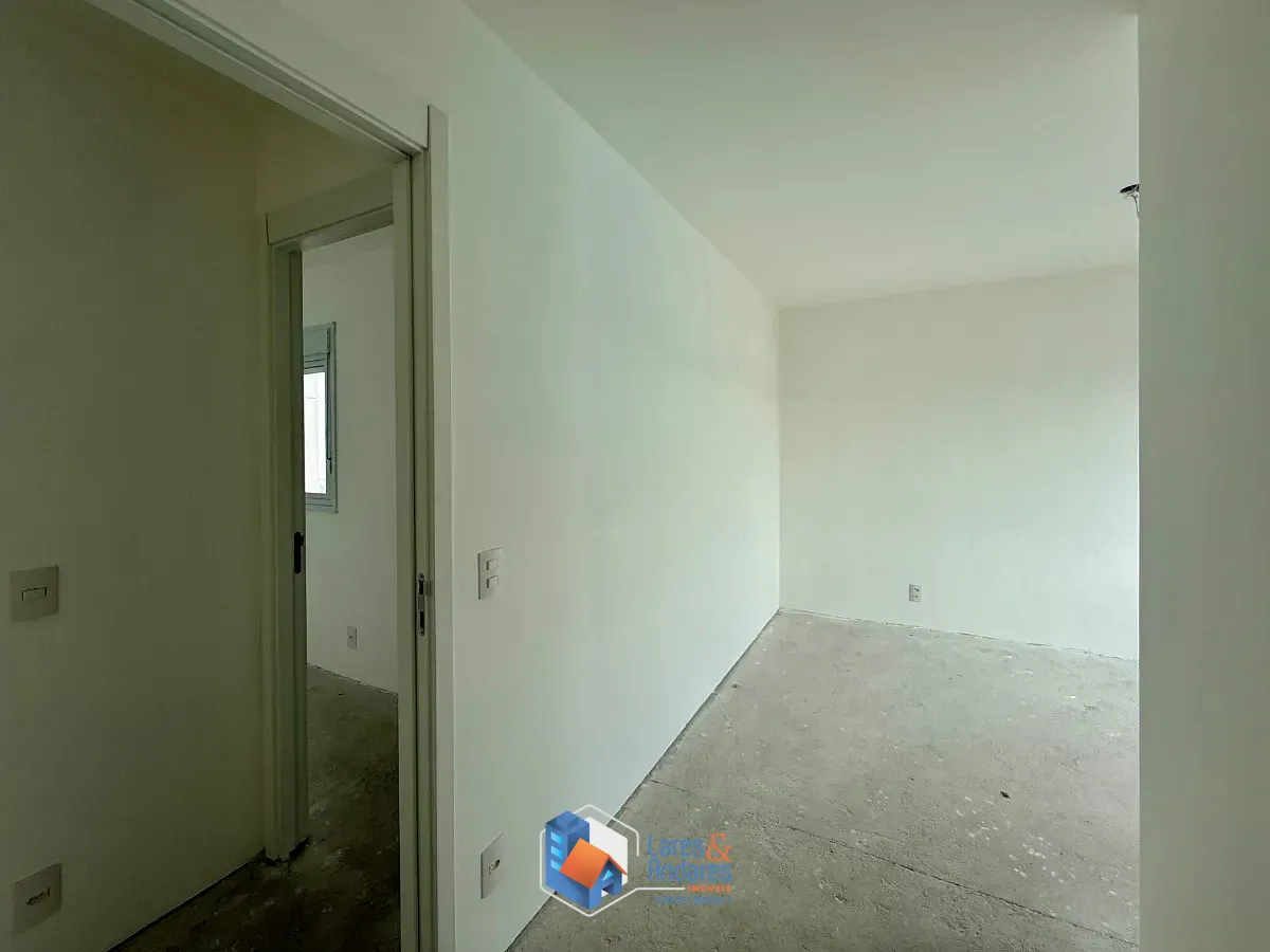 Apartamento, 2 quartos, 113 m² - Foto 86