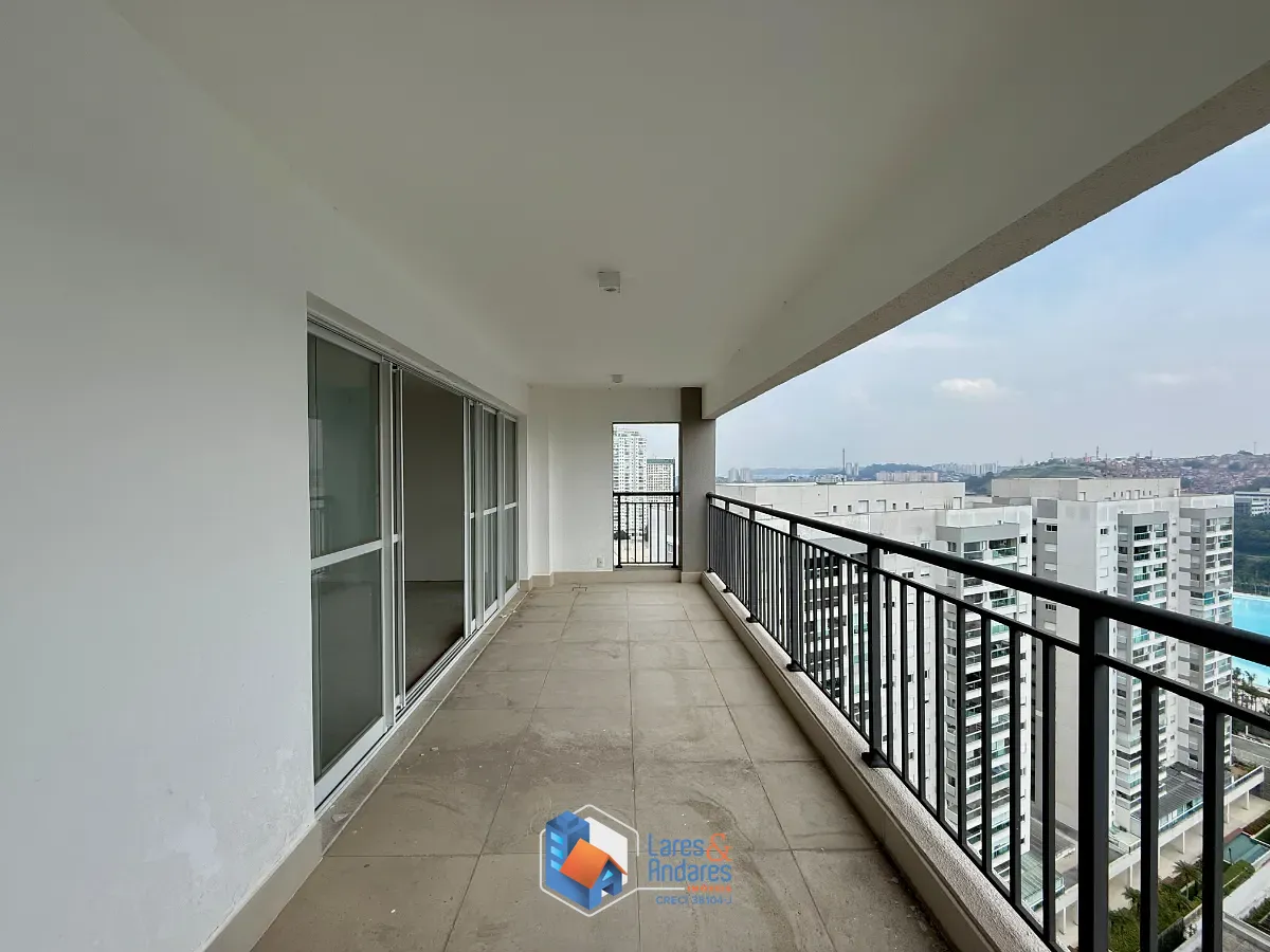Apartamento, 2 quartos, 113 m² - Foto 61