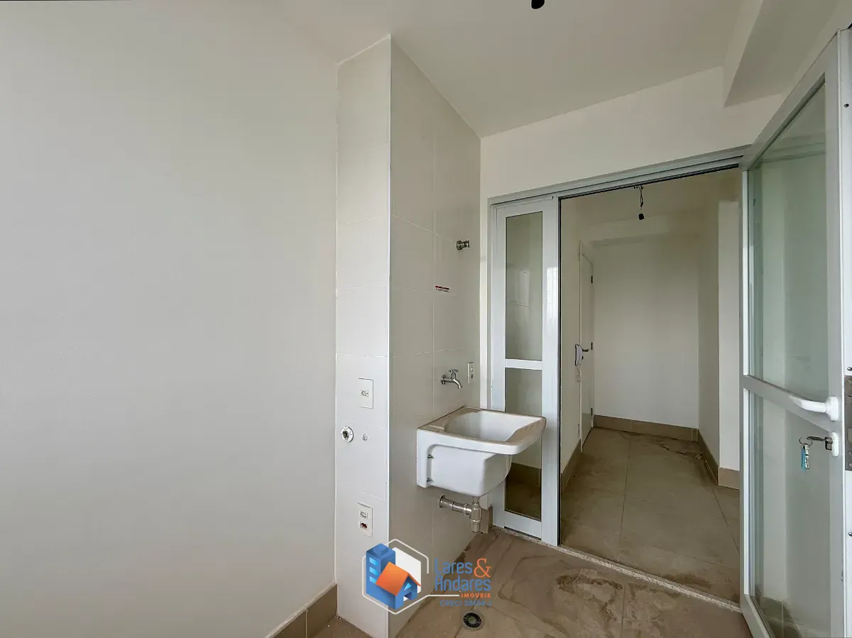 Apartamento, 2 quartos, 113 m² - Foto 55