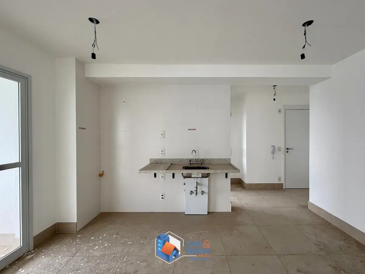 Apartamento, 2 quartos, 113 m² - Foto 48