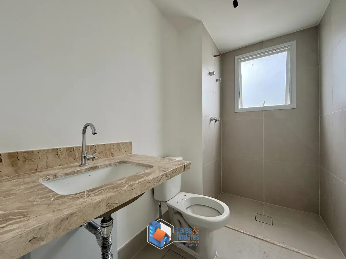 Apartamento, 2 quartos, 113 m² - Foto 80
