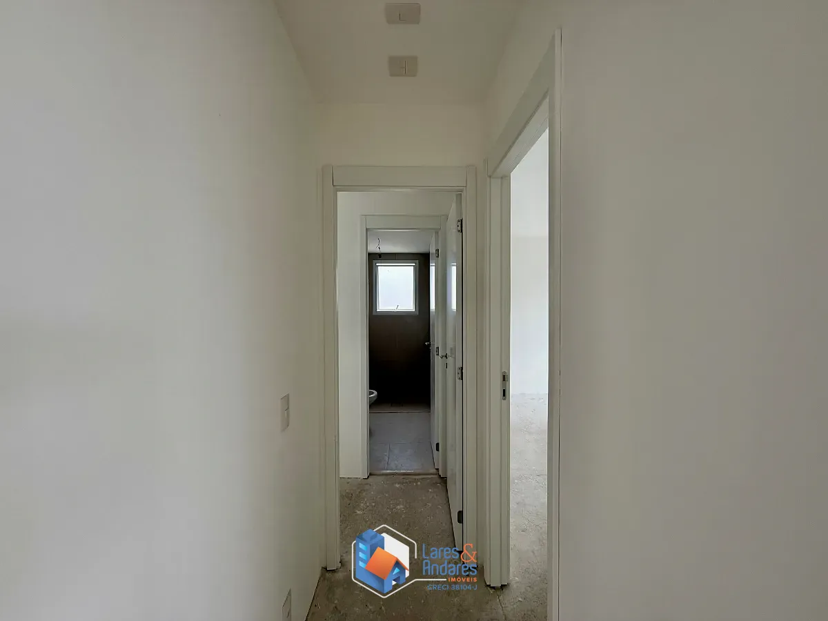 Apartamento, 2 quartos, 113 m² - Foto 70