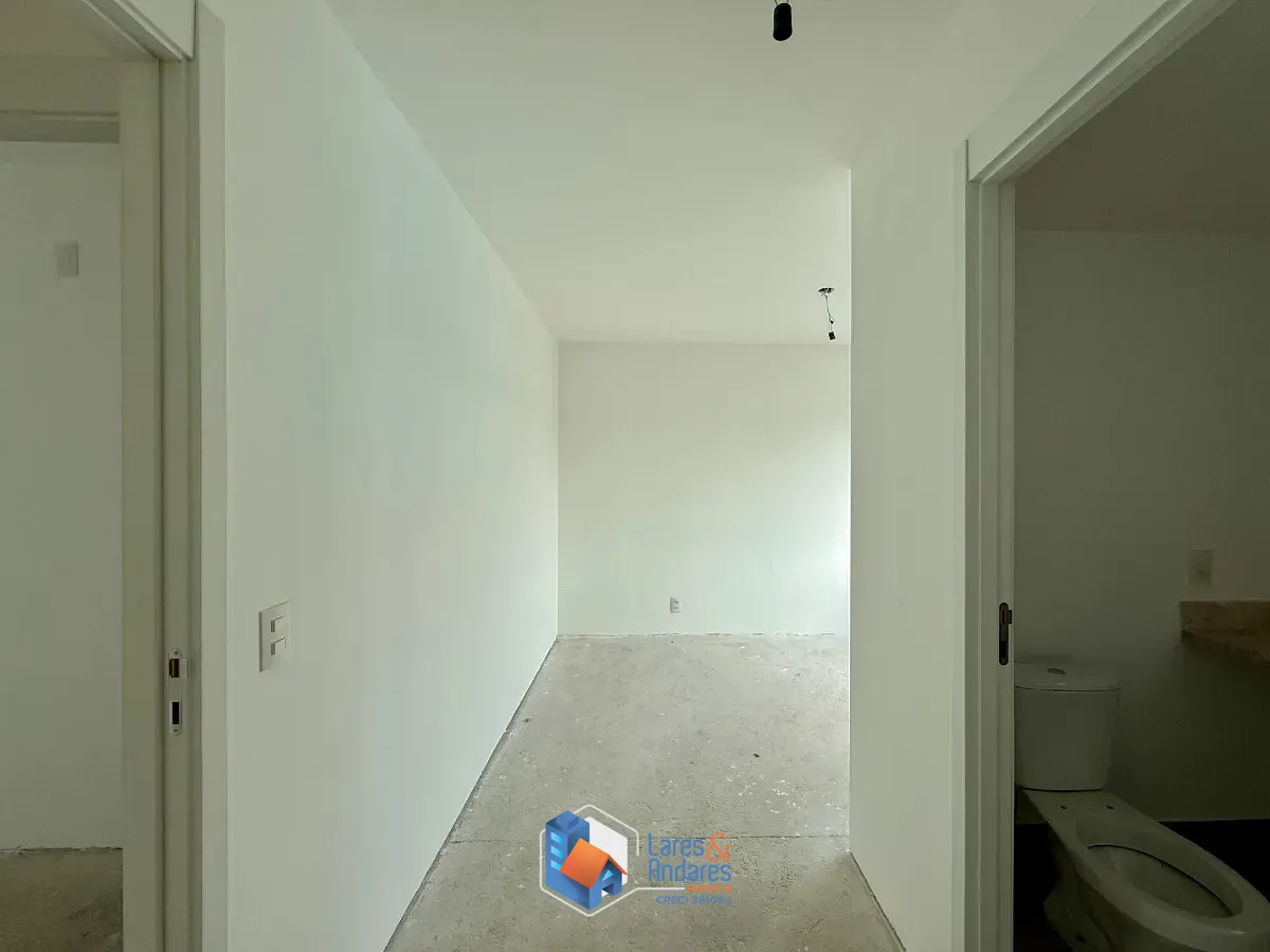 Apartamento, 2 quartos, 113 m² - Foto 85