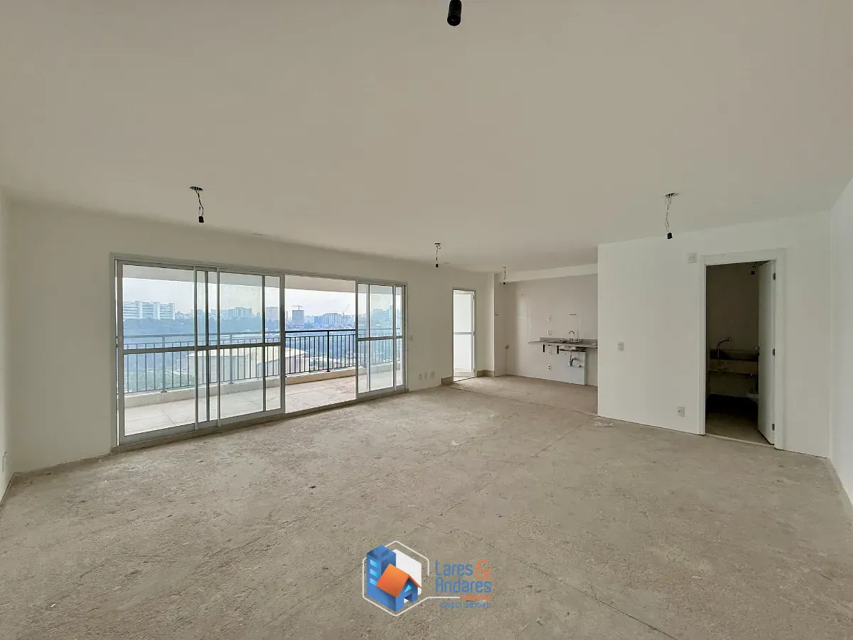 Apartamento, 2 quartos, 113 m² - Foto 45