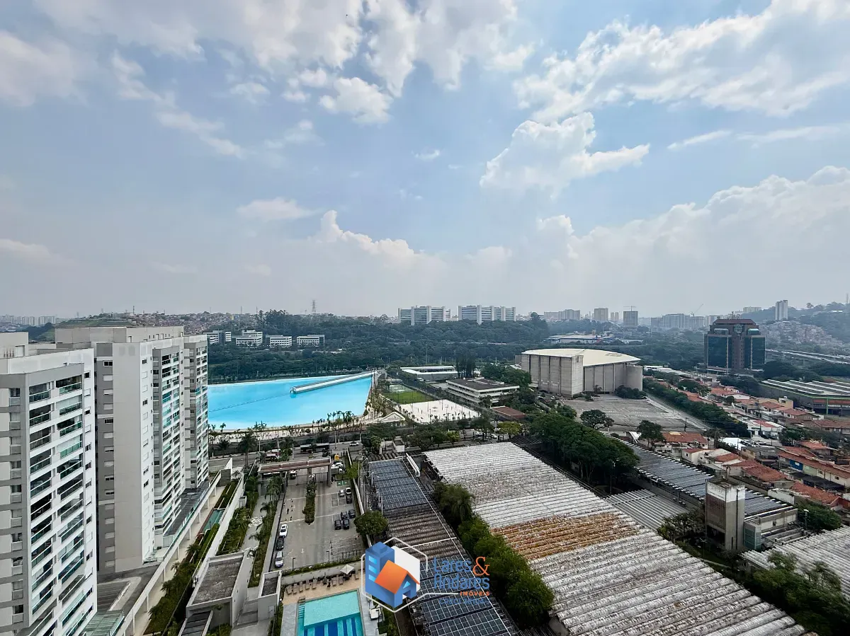 Apartamento, 2 quartos, 113 m² - Foto 66