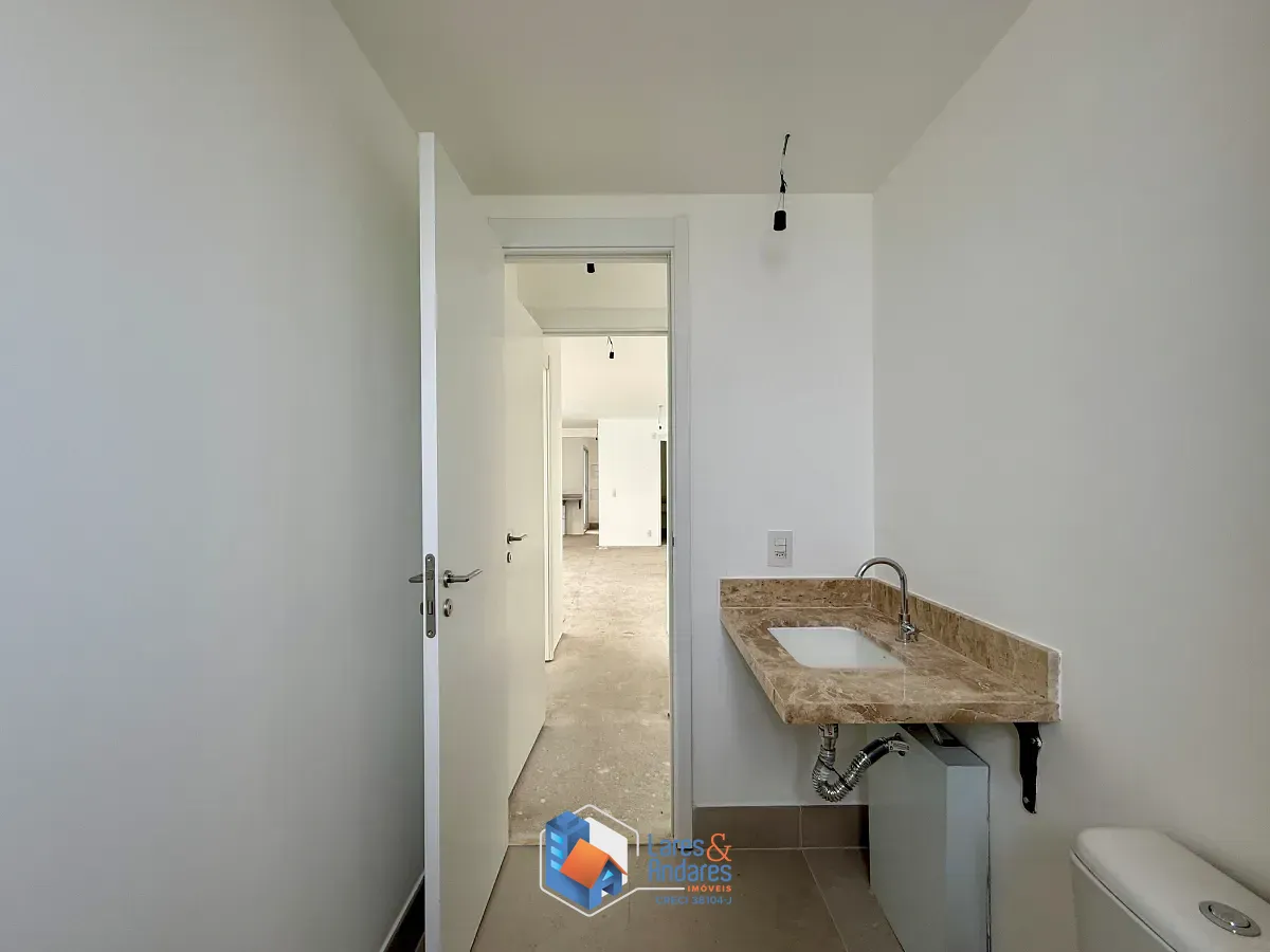 Apartamento, 2 quartos, 113 m² - Foto 82
