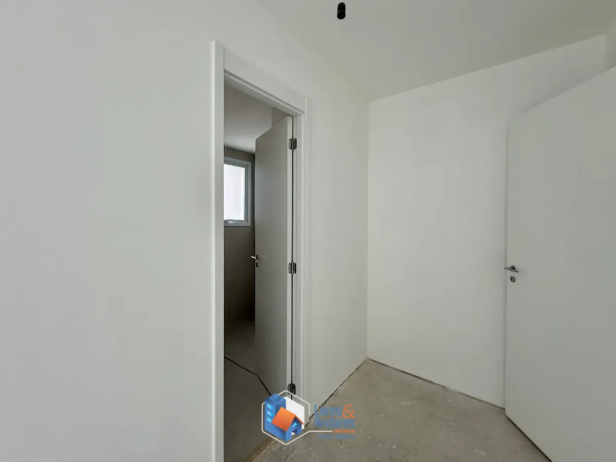 Apartamento, 2 quartos, 113 m² - Foto 87