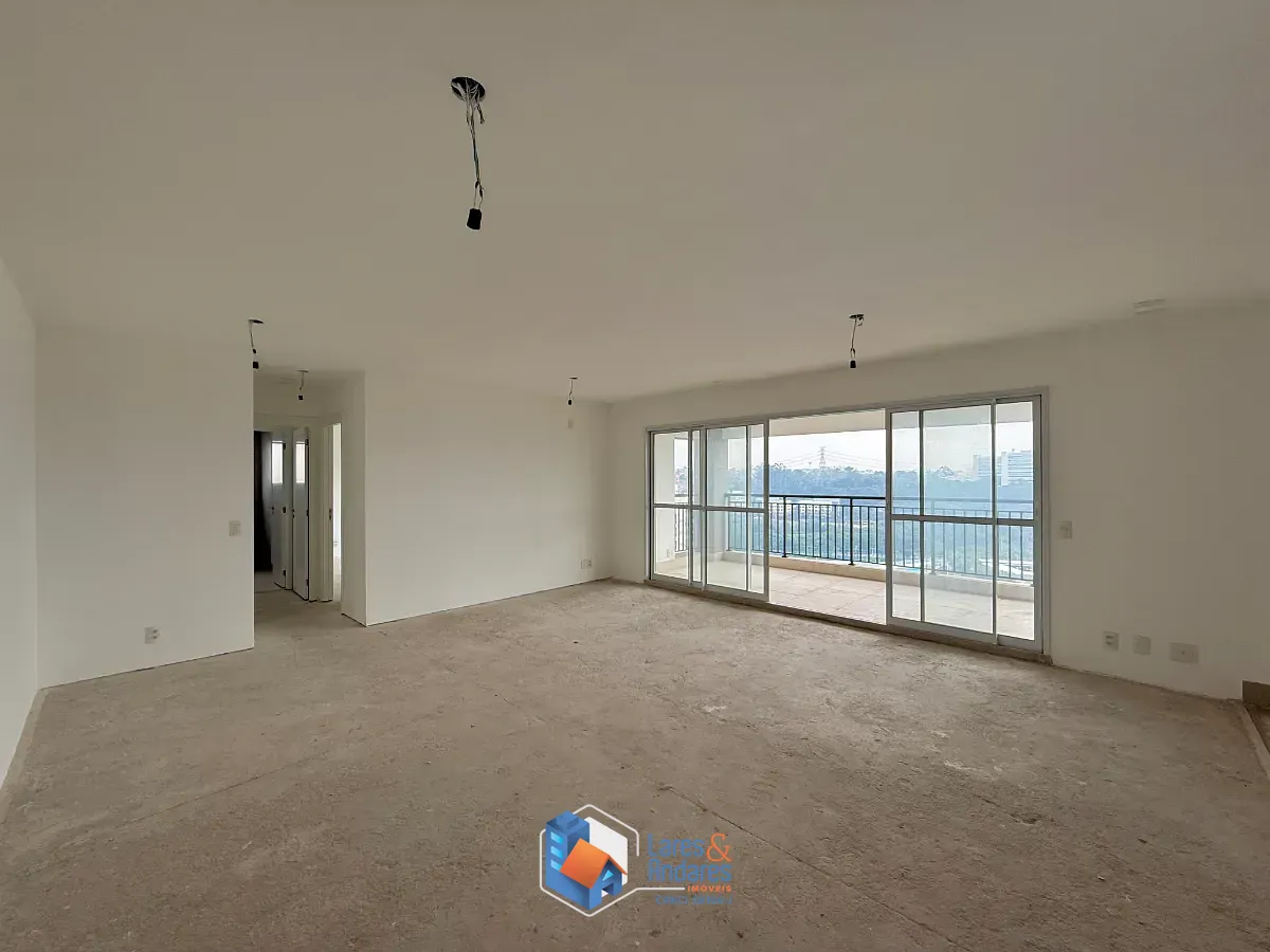 Apartamento, 2 quartos, 113 m² - Foto 40