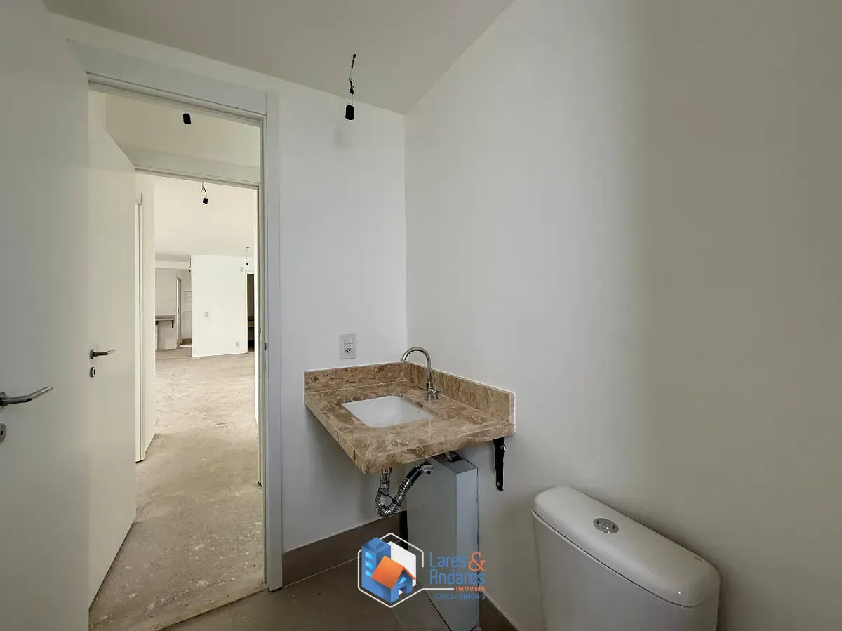 Apartamento, 2 quartos, 113 m² - Foto 83