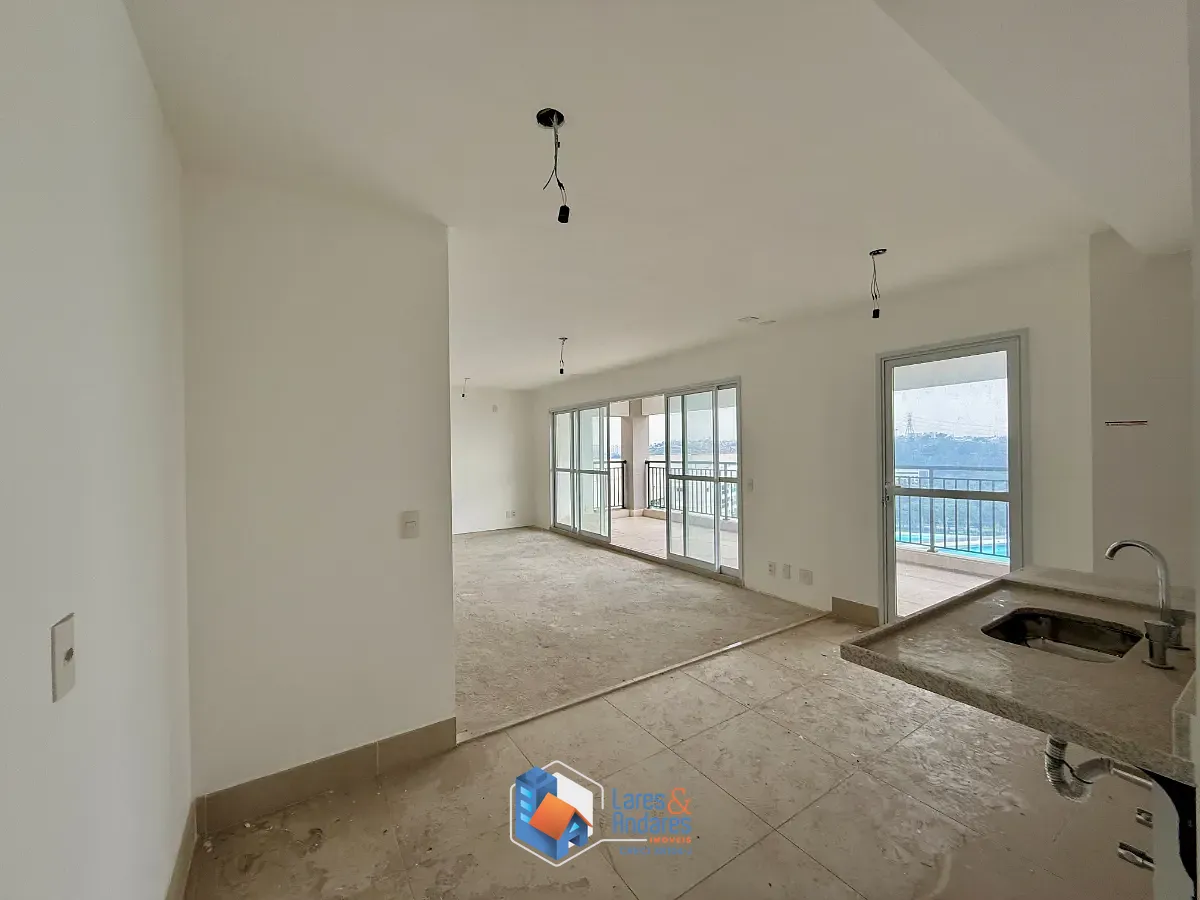 Apartamento, 2 quartos, 113 m² - Foto 54