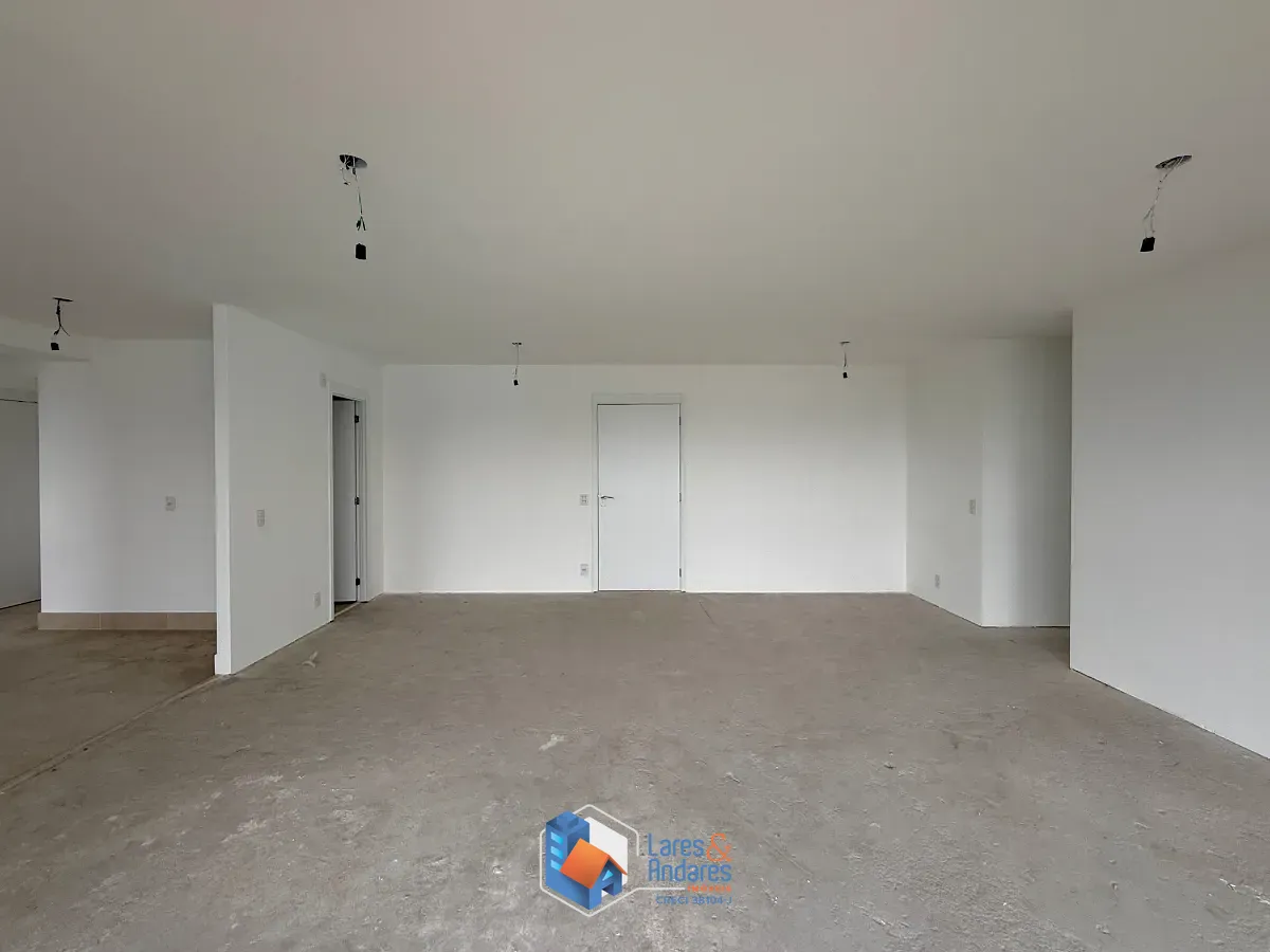 Apartamento, 2 quartos, 113 m² - Foto 39