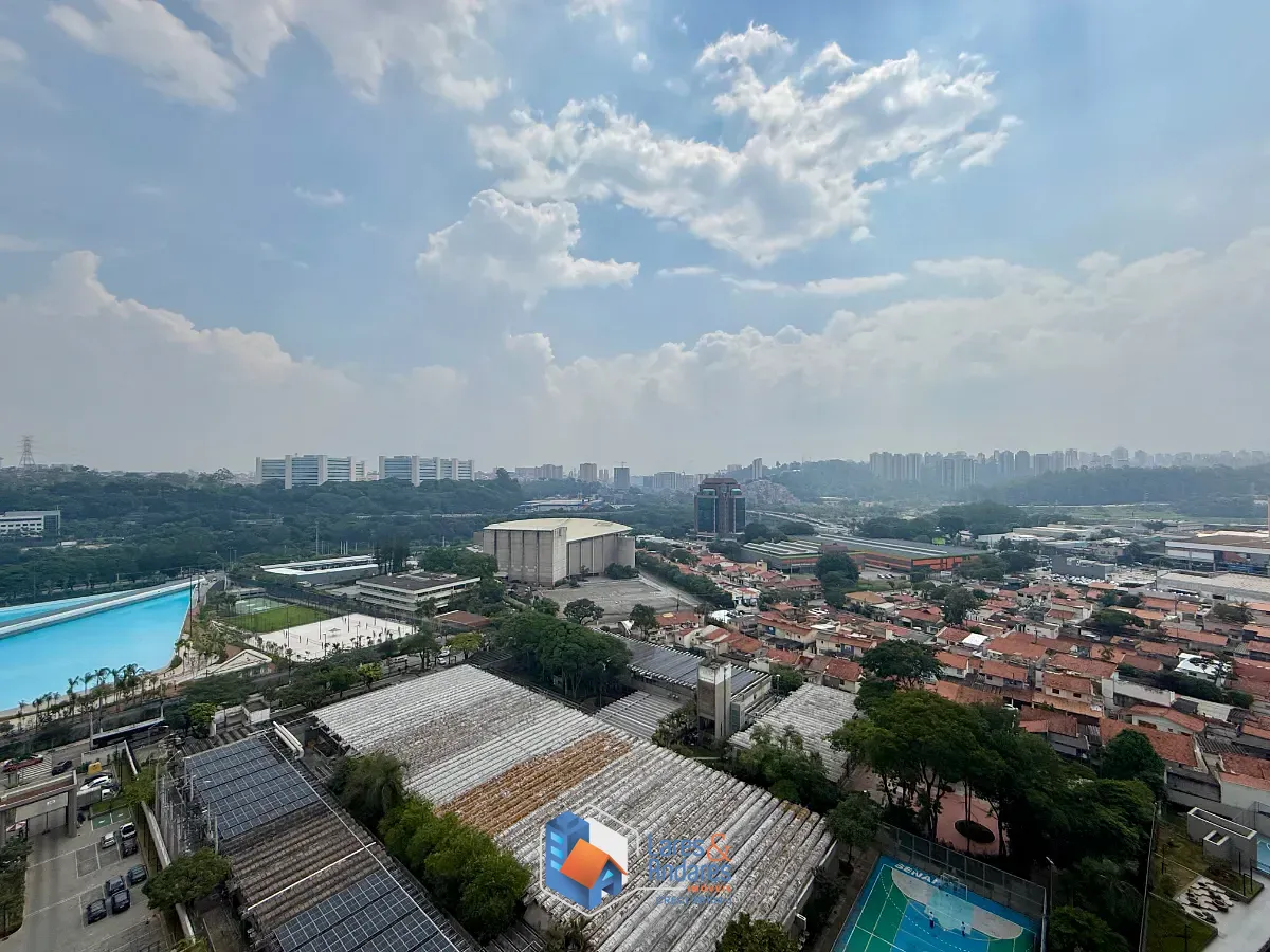 Apartamento, 2 quartos, 113 m² - Foto 68