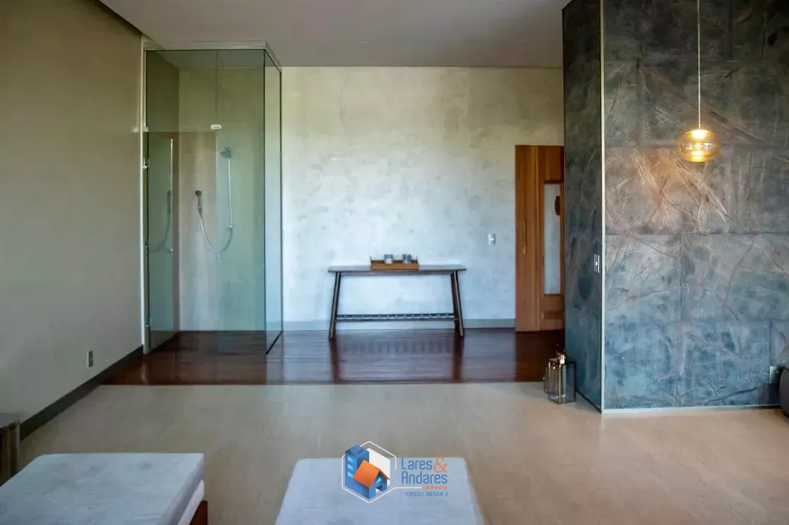 Apartamento, 2 quartos, 113 m² - Foto 34