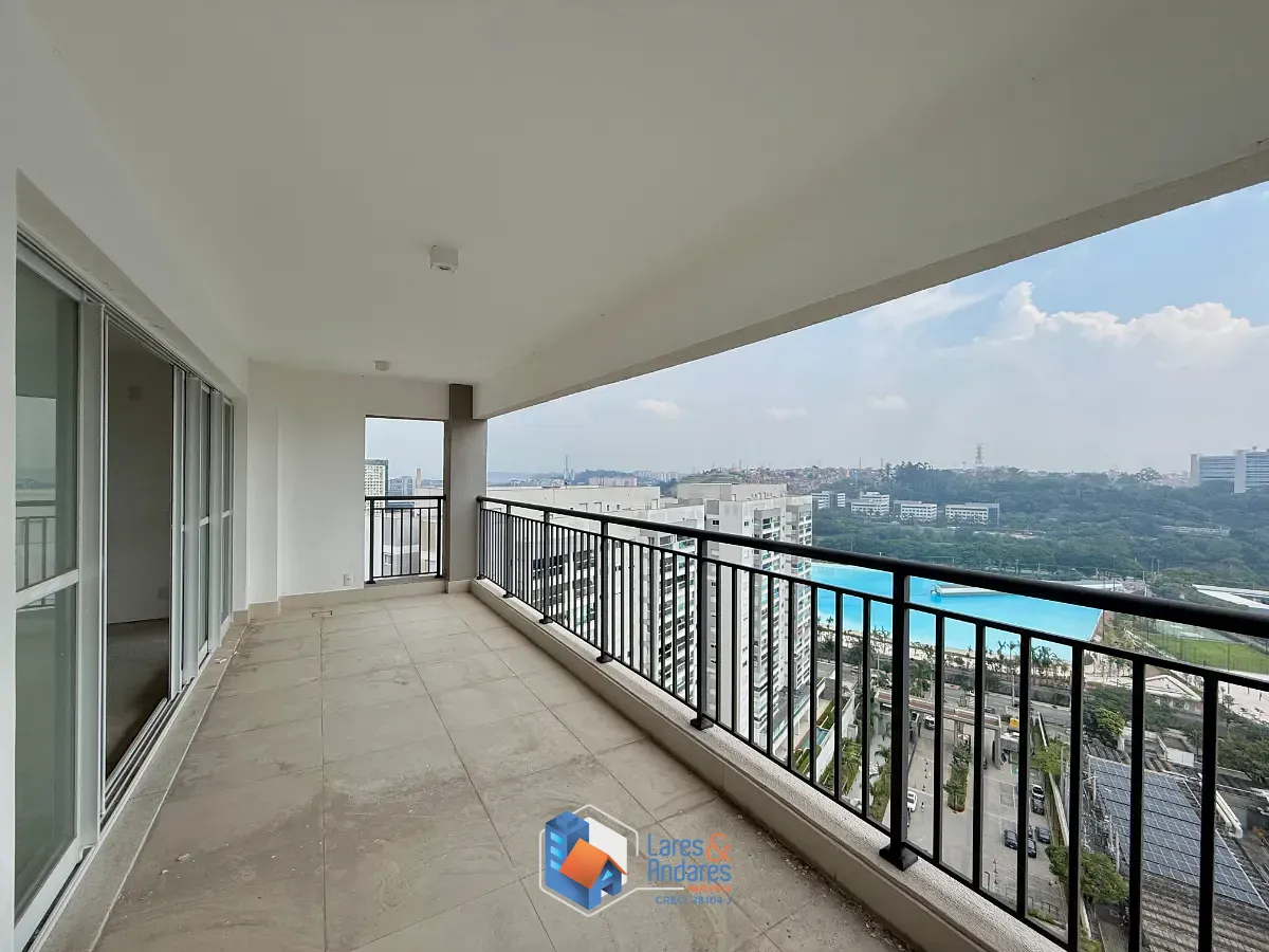Apartamento, 2 quartos, 113 m² - Foto 62